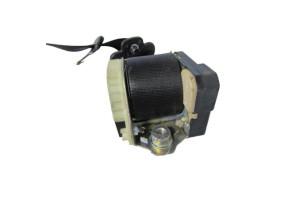 Ceinture avant droit FORD FOCUS 2 Photo n°2