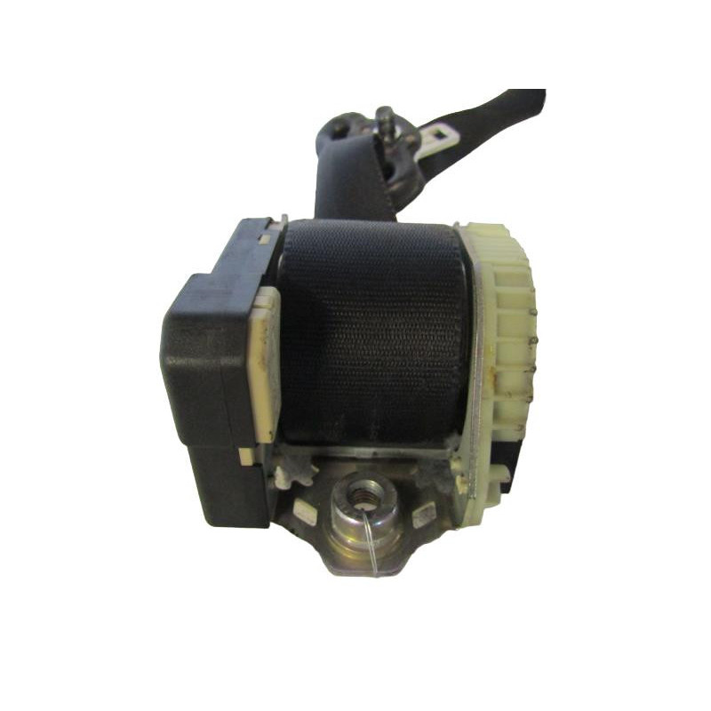 Ceinture avant gauche FORD FOCUS 2 Photo n°1