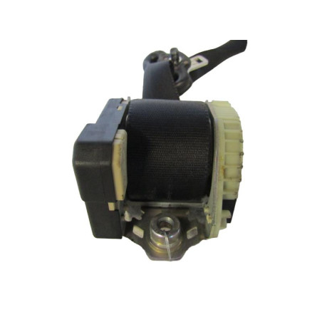 Ceinture avant gauche FORD FOCUS 2
