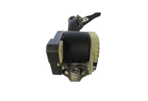 Ceinture avant gauche FORD FOCUS 2 Photo n°1