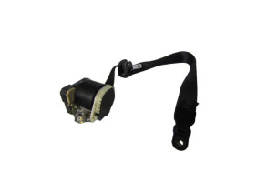 Ceinture avant gauche FORD FOCUS 2 Photo n°2