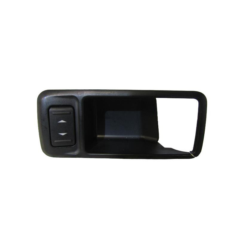 Interrupteur de leve vitre arriere gauche FORD FOCUS 2 Photo n°1
