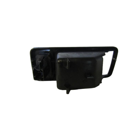 Interrupteur de leve vitre avant droit FORD FOCUS 2