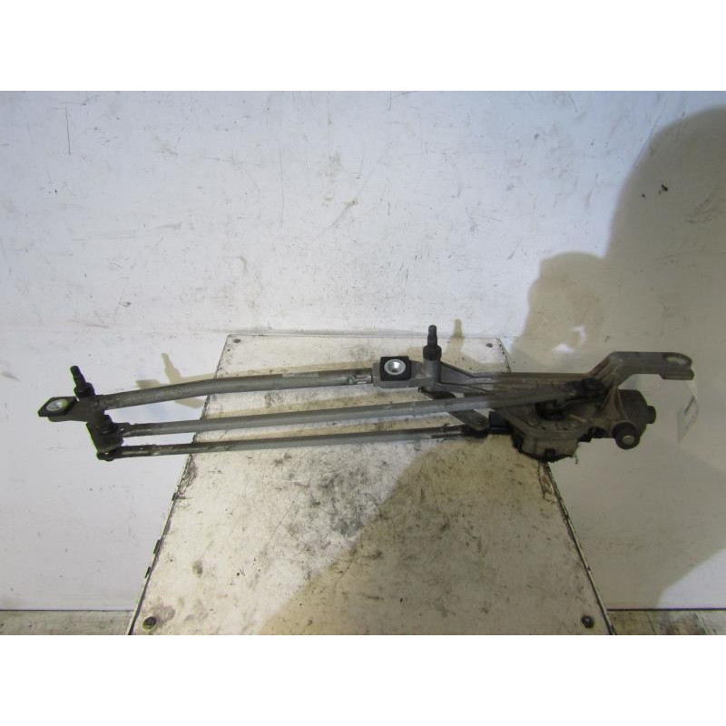 Moteur essuie glace avant FORD FOCUS 2 Photo n°1