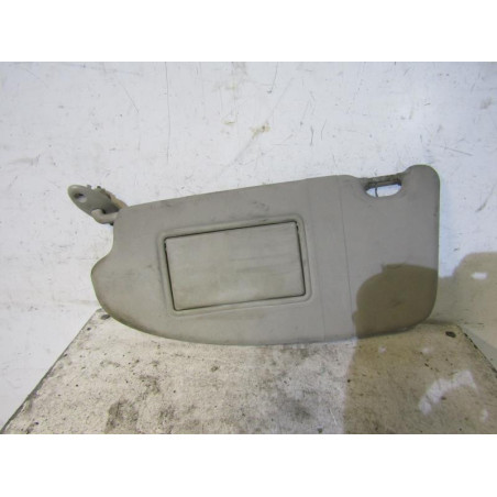 Pare soleil gauche FORD FOCUS 2