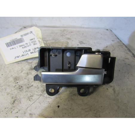 Poignee interieur avant droit FORD FOCUS 2