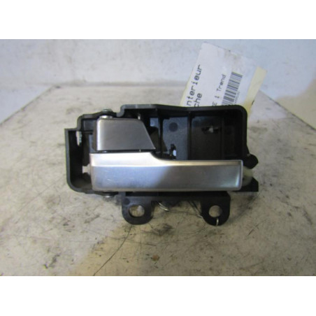 Poignee interieur avant gauche FORD FOCUS 2