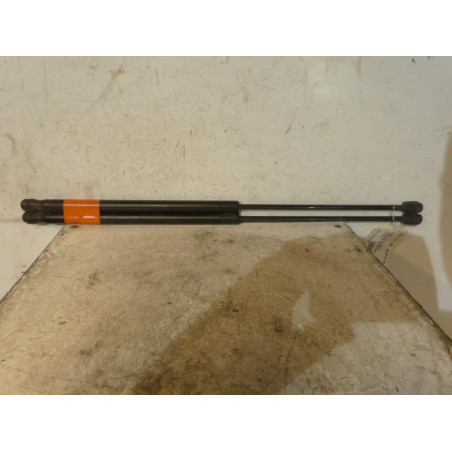 Verin de coffre FORD FOCUS 2