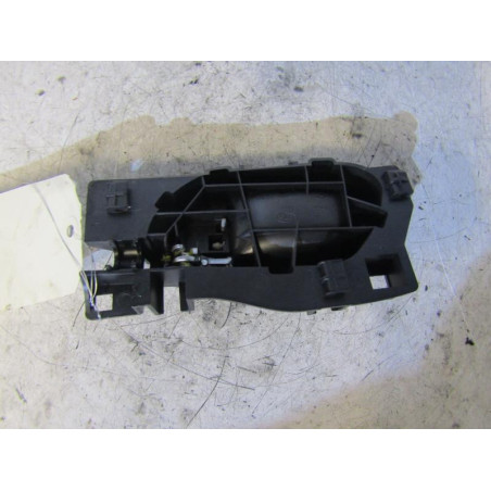 Poignee interieur arriere droit PEUGEOT 508 1