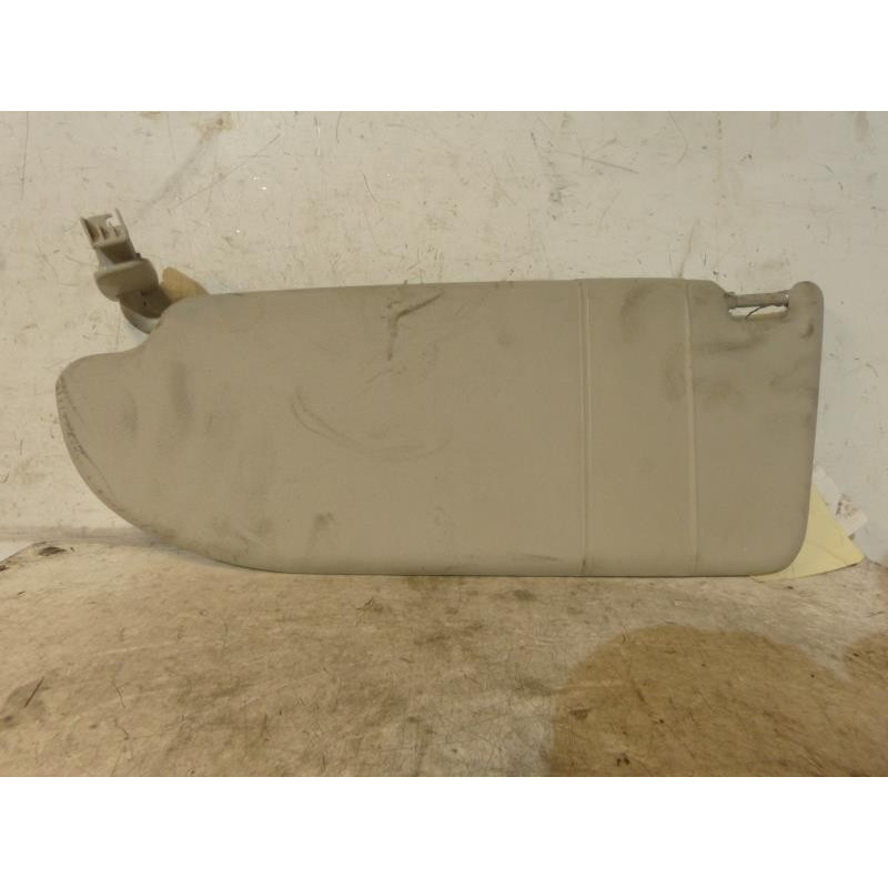 Pare soleil gauche SEAT IBIZA 3 Photo n°1