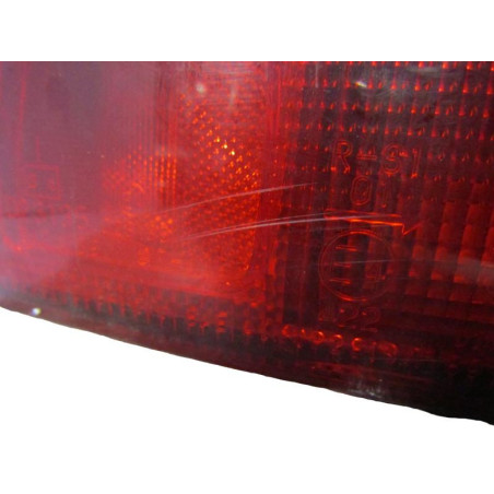 Feu arriere principal droit (feux) HONDA CIVIC 5