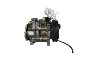 Compresseur clim HONDA CIVIC 5 Photo n°1