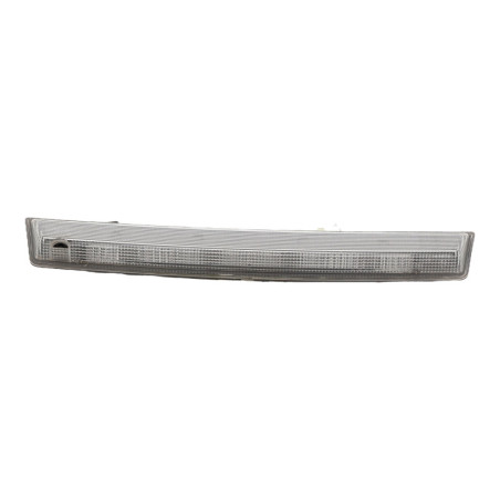 Feu arriere stop central PEUGEOT 208 1