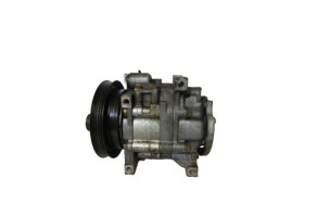 Compresseur clim HONDA CIVIC 5 Photo n°6