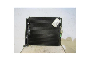 Radiateur clim HONDA CIVIC 5 Photo n°1