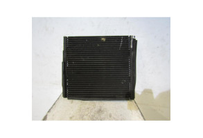 Radiateur clim HONDA CIVIC 5 Photo n°2