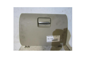 Porte boite a gants FORD FOCUS 2 Photo n°1