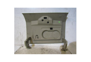 Porte boite a gants FORD FOCUS 2 Photo n°2