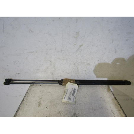 Verin de coffre RENAULT MEGANE 3