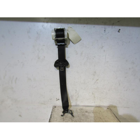 Ceinture avant droit BMW SERIE 1 E87