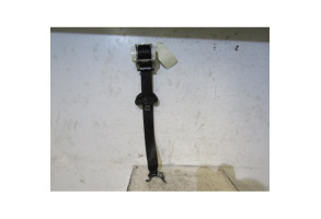 Ceinture avant droit BMW SERIE 1 E87 Photo n°1