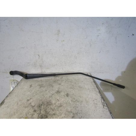 Bras essuie glace avant droit OPEL CORSA D