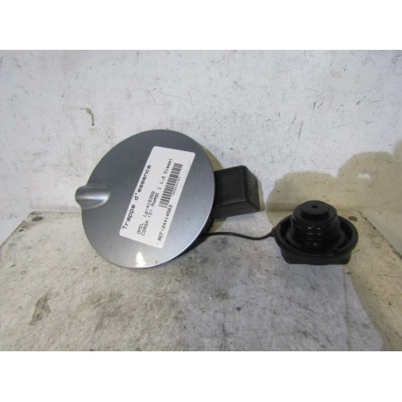 Trappe d'essence OPEL CORSA D