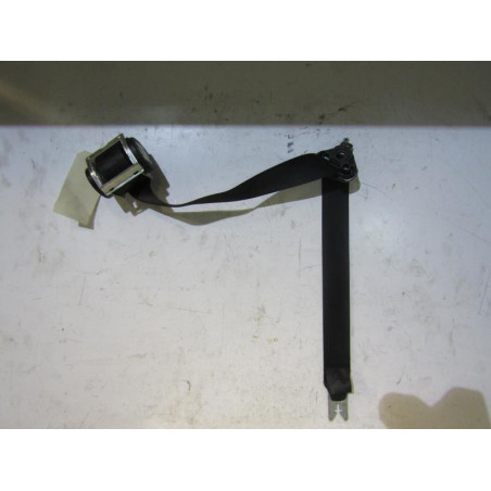 Ceinture avant droit OPEL CORSA D