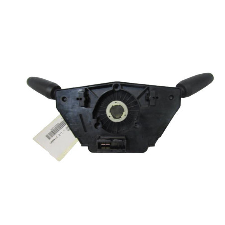 Com (Bloc Contacteur Tournant+Commodo Essuie Glace+Commodo Phare) OPEL CORSA D