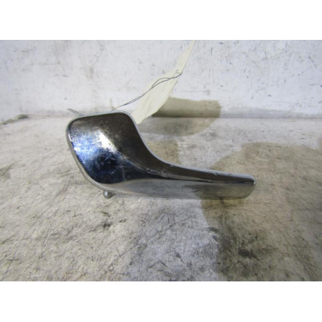 Poignee interieur arriere gauche OPEL CORSA D