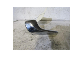 Poignee interieur arriere gauche OPEL CORSA D Photo n°1