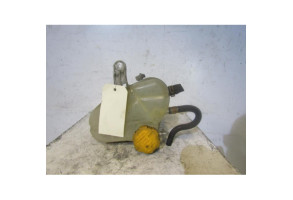 Vase d'expansion OPEL CORSA D Photo n°1