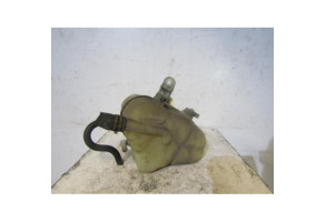 Vase d'expansion OPEL CORSA D Photo n°2