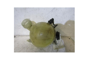 Vase d'expansion CITROEN C4 1 Photo n°1