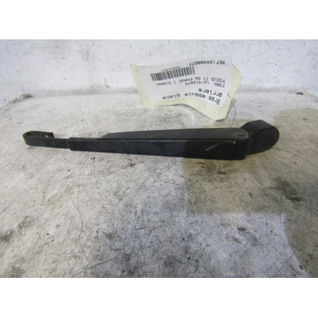Bras essuie glace arriere FORD FOCUS 2