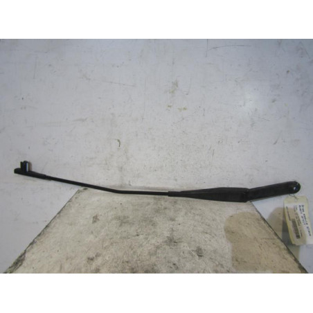 Bras essuie glace avant droit FORD FOCUS 2