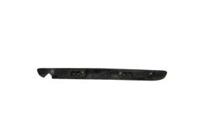 Bouton de coffre FORD FOCUS 2 Photo n°2