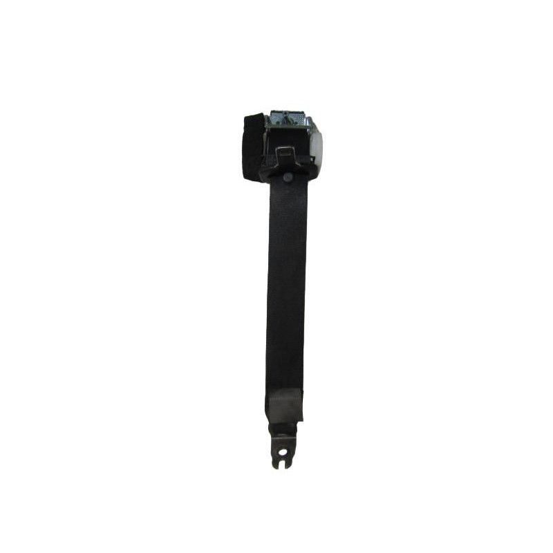 Ceinture arriere droit FORD FOCUS 2 Photo n°1
