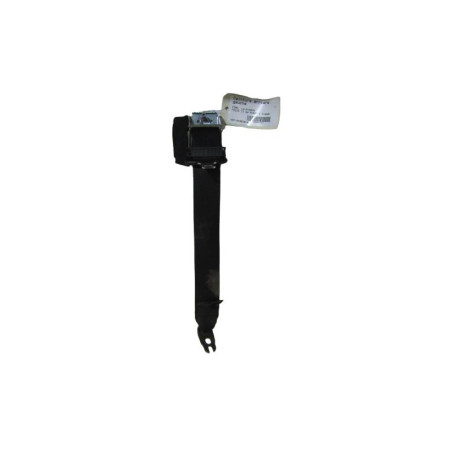 Ceinture arriere gauche FORD FOCUS 2