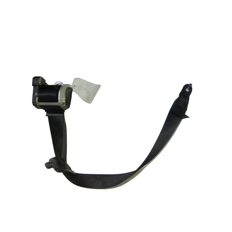 Ceinture avant droit FORD FOCUS 2 Photo n°1