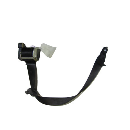 Ceinture avant droit FORD FOCUS 2