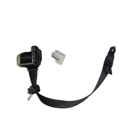 Ceinture avant gauche FORD FOCUS 2