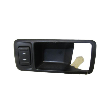 Interrupteur de leve vitre arriere droit FORD FOCUS 2