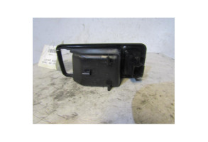 Interrupteur de leve vitre arriere gauche FORD FOCUS 2 Photo n°2
