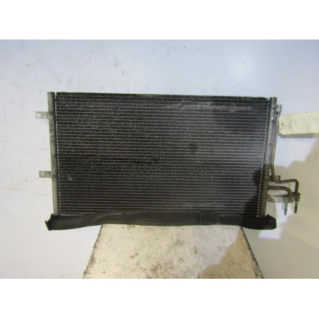 Radiateur clim FORD FOCUS 2
