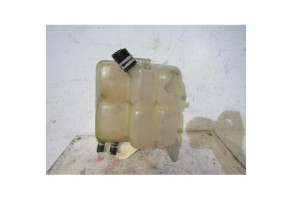 Vase d'expansion FORD FOCUS 2 Photo n°2
