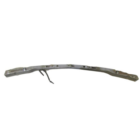 Armature avant, Masque avant NISSAN X-TRAIL 1