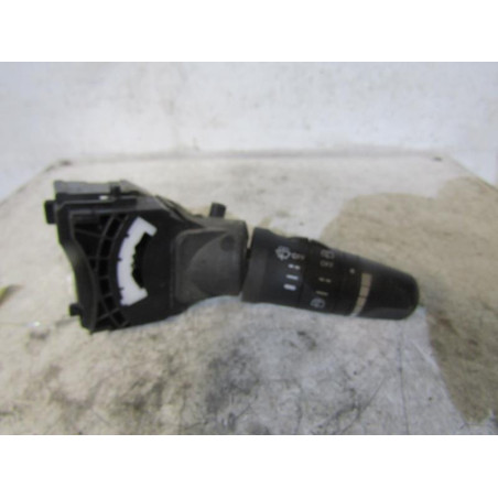 Commodo d'essuie glaces NISSAN X-TRAIL 1
