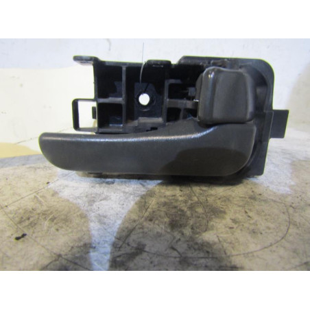 Poignee interieur avant droit NISSAN X-TRAIL 1