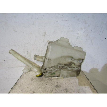 Vase de lave glace RENAULT ESPACE 4